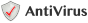 Antivirus